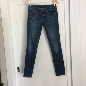 Vigoss Studio Jeans size 27